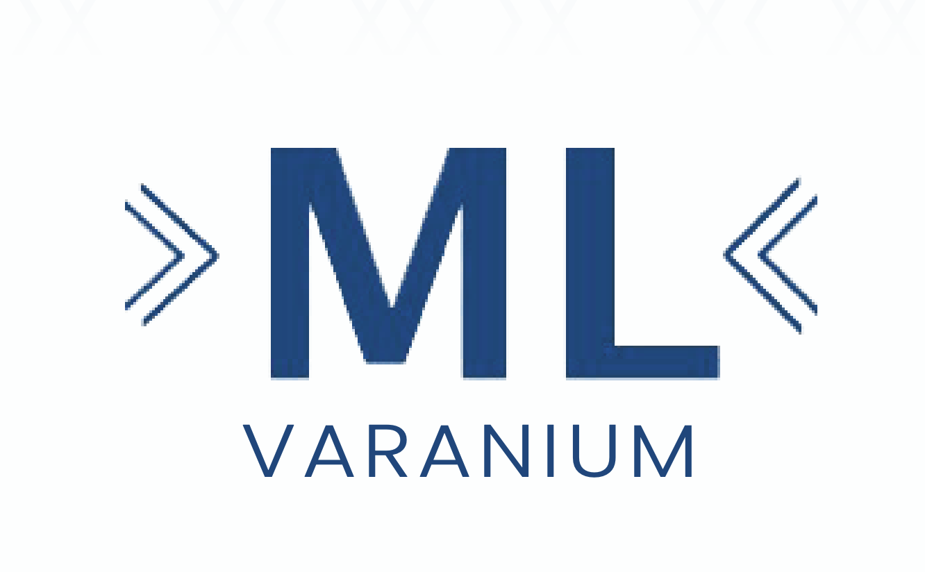 ML Varanium
